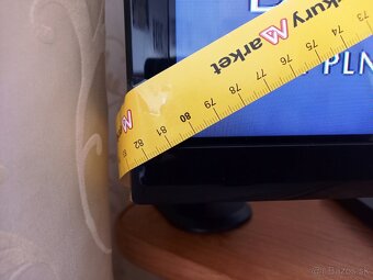 Samsung UE32EH4003W LED 32" 81.3cm - 6