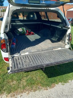 L200 Triton - 6