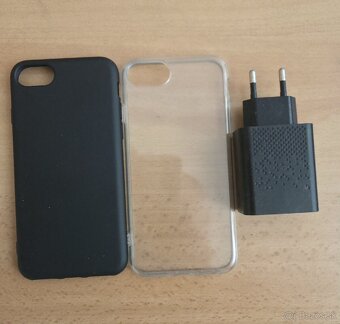 Iphone 7 128 GB - 6