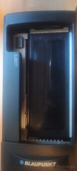CD changer Blaupunkt CDC A08 - 6