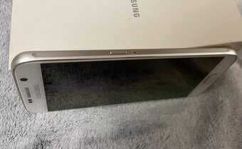 Samsung Galaxy S6 - 6