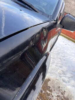 L200 - 6