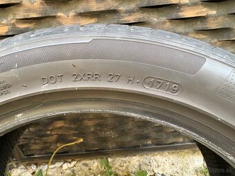 225/45 r17 - 6