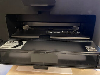 multifunkčna tlačiareň Canon i sensys MF 232W - 6