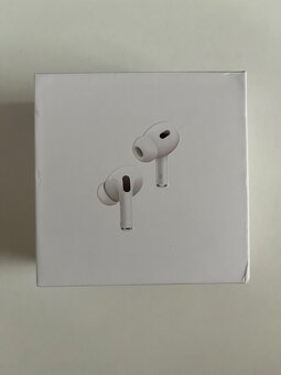 AirPods Pro 2 - 6