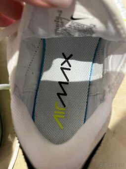 nike - 6