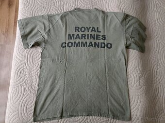 Army tricka - 6