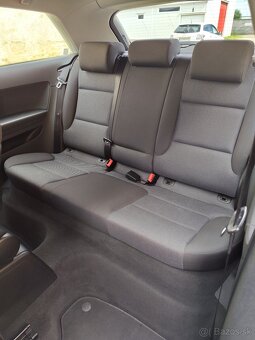 Audi A3 - 6
