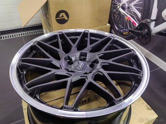 5x112 r19 - 6