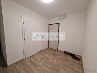Na predaj moderný 3-izbový byt po kompletnej rekonštrukcii - 6