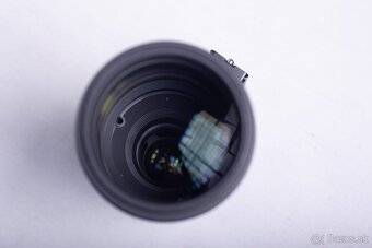 sigma 150-600 sport - 6