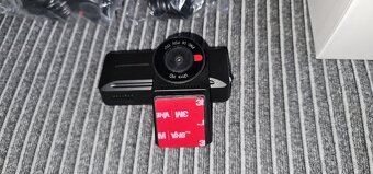 4k dashcam - 6
