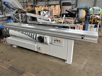 Formatka Master - 6