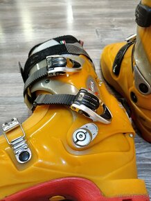 Scarpa Matrix - 6