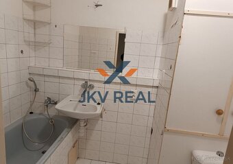 Na prenájom 3 izbový byt na Severe Na Karasiny - 6