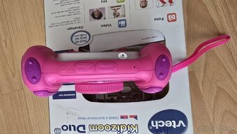 Kidizoom Duo - 6