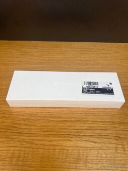 Predám apple WATCH 9 45mm, TOP stav, ZARUKA SK, 97% BAT - 6
