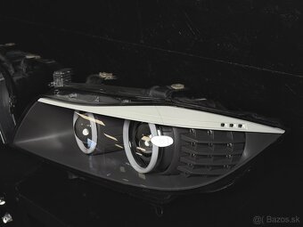 Oprava svetlometov v Trnave - 6