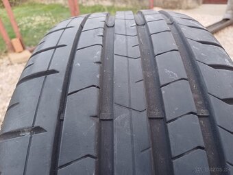 hlinikové disky org.Mercedes-A-Class,-7,5Jx18-ET-52,5--5x112 - 6