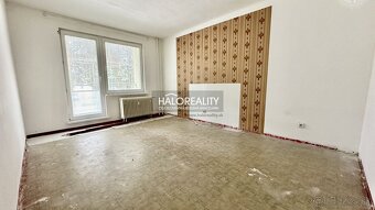 HALO reality - Predaj, štvorizbový byt Rimavská Sobota, Malo - 6