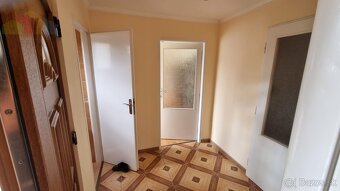 REZERVOVANÉ Rodinný dom s pozemkom 900 m² pri kúpeľoch Pie - 6