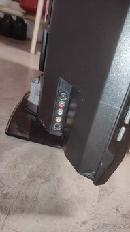 Predám TV Philips - 6