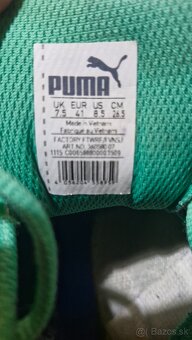 Puma - 6