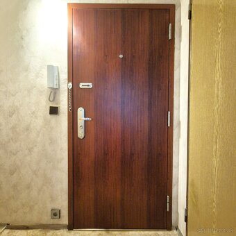 Rezervované TIMA Real ponúka na predaj 1 i byt v Myjave - 6