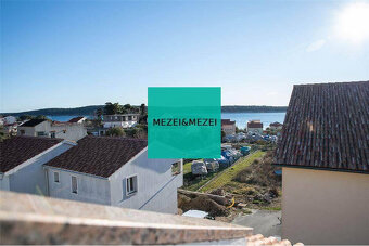 Exkluzívne – Luxusný mezonetový 5-izbový byt na ostrove Rab - 6