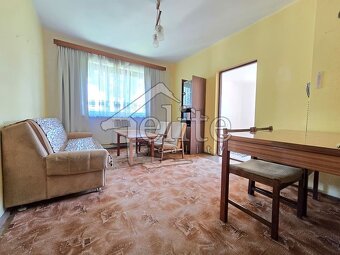 Predaj, Dom/Rodinný dom (RE01021488) - 6