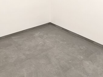 Realizujem obkladačske a murárske prace - 6