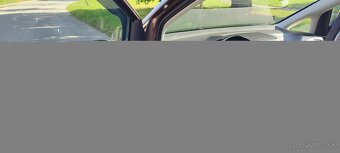 Volkswagen Sharan 2.0 TDI BMT 177k Highline - 6