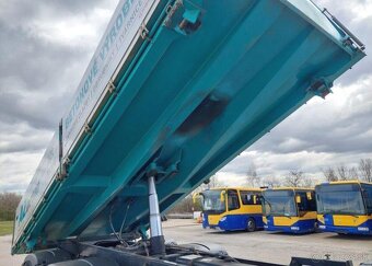 MAN TGX 28.480 6X2-4 BL nafta 353 kw - 6