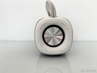 Bluetooth Reproduktor O2 Sound Buddy 20W - 6