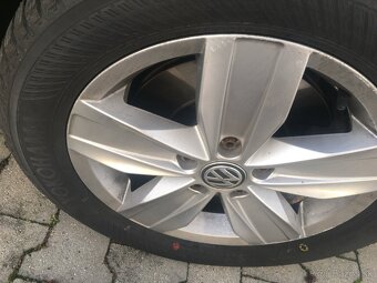 VW CADDY MAXI ,2,0tdi,150PS,148tis.km,2019 - 6