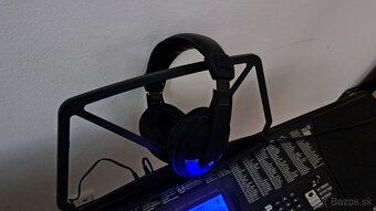 Klavír-Etude 255 - 6