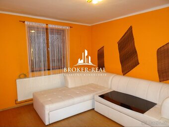 3 - izbový Rodinný dom Gonc, Maďarsko - 6