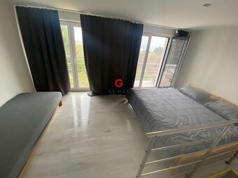 ZĽAVA 5000€ NOVOZREKONŠTRUOVANÁ POSCHODOVÁ CHA - 6