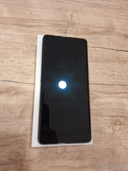 Honor Magic7 lite 8/512gb - 6