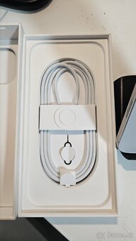 Iphone 16 pro max 256gb - 6