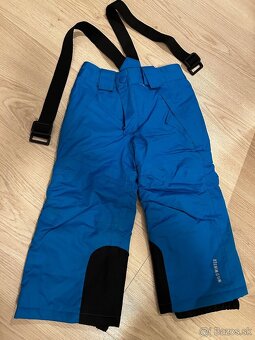 Oteplovacky v.86/92 - 6