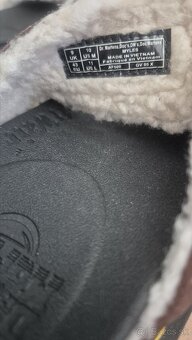 Dr. Martens Myles EU43 - 6