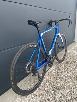 Storck Aerfast 3 Comp Ultegra Di2 - 6