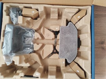 Robotický vysávač Electrolux - 6