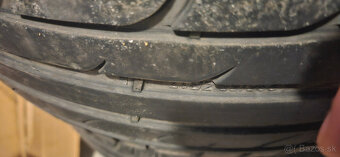 Kormoran 235 55 ZR17 - 6