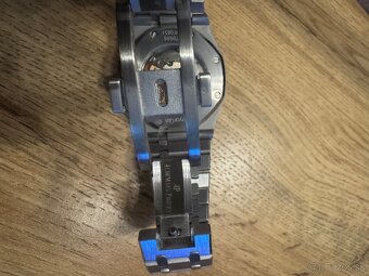 Audemars Piguet Royal oak - 6