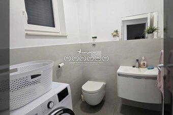 VRSI-MULO-Mestský dom-dvojposchodový byt 82m2 - 6