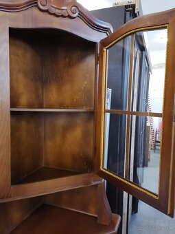 rohova vitrina - 6