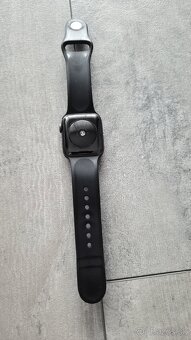 Apple watch se 40 mm (a2351) - 6