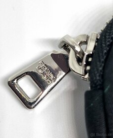 Privesok na kľúče, kabelku PRADA - 6